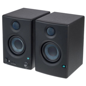 Студийный монитор PRESONUS Eris E3.5 BT Изображение