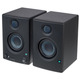 Студийный монитор PRESONUS Eris E3.5 BT Изображение