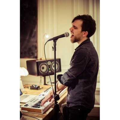 MIDI-клавиатура Arturia KeyLab Essential 49 Изображение