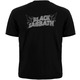 Футболка Black Sabbath "Lord of This World" Изображение