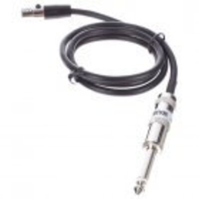 Радіосистема Shure BLX14RE H8E (518-542 MHz) Зображення