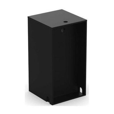 Стійка Glorious Modular Mix Rack Black Зображення