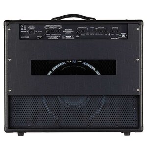 Комбоусилитель гитарный Blackstar НТ CLUB 40 MKII 1х12 (ламповый) Изображение