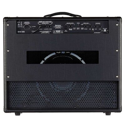 Комбоусилитель гитарный Blackstar НТ CLUB 40 MKII 1х12 (ламповый) Изображение