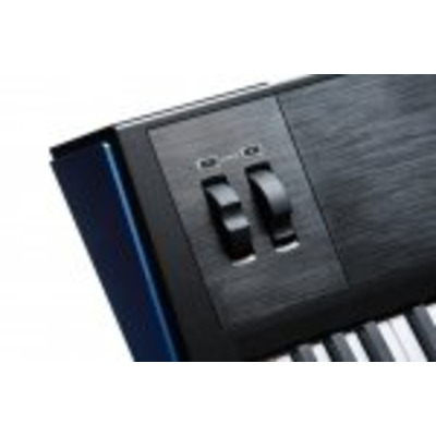 Синтезатор Kurzweil SP6-7 Изображение