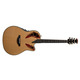 Електроакустична гітара Ovation Elite 2078AX-4 Зображення