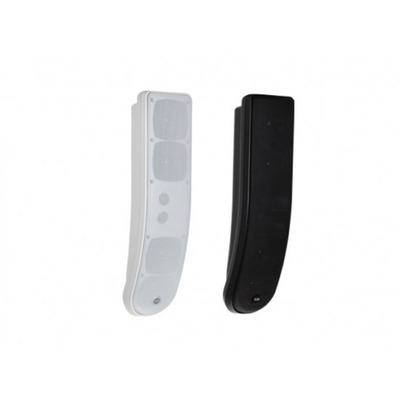 Акустическая система RCF MQ100LB Изображение