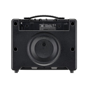 Комбоусилитель VOX VX15 Gt Modeling Guitar Amplifier Изображение