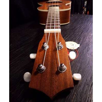 Укулеле Prima M200C concert Изображение
