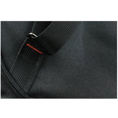 Чохол для бандури Acropolis АБЧ-1нв Зображення