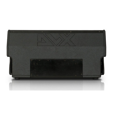 Активна акустична система dB Technologies DVX DM 12TH Зображення