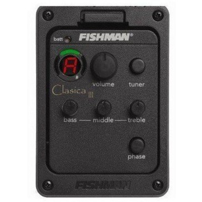 Гитара классическая Prudencio Saez 52 Изображение