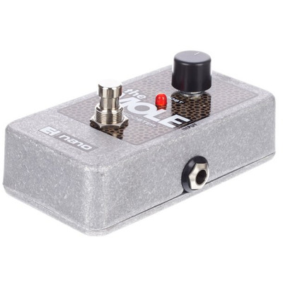 Гітарна педаль Electro-harmonix The Mole Зображення