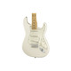 Электрогитара Fender Player Stratocaster Mn Pwt (144502515) Изображение