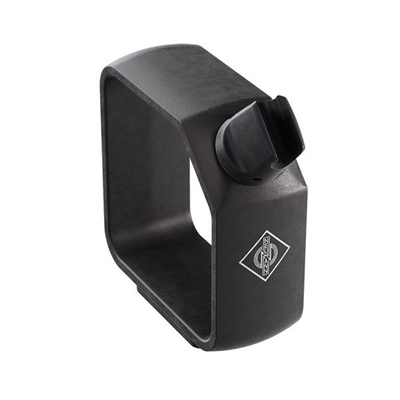 Neumann MCM 114 Зображення