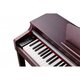 Цифрове піаніно Kurzweil MP120 SM Зображення