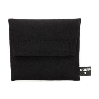 Радіосистема Rode Wireless GO (WIGO) Зображення