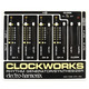 Гітарна педаль Electro-harmonix Clockworks Зображення