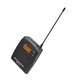 Приймач Sennheiser EK 100 G3-E-X Зображення