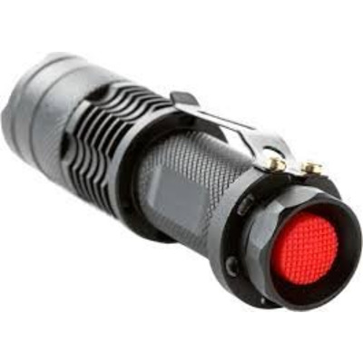 Ліхтарик ручний Dunlop DGT01 System 65 Gig Light Зображення