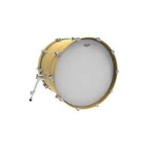 Пластик Remo BR-1118-00 Ambassador 18" Coated Зображення