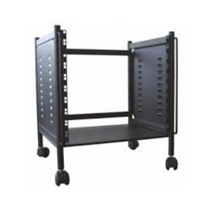 Рек-стойка Bespeco RACKB10R Изображение