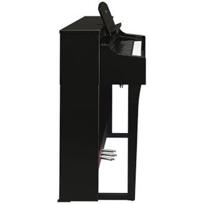 Клавинова Yamaha CSP-150B Изображение