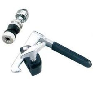 Крепление для хай-хета PEACE DA-132 Изображение