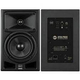 Студийный монитор RCF AYRA PRO 8 Изображение