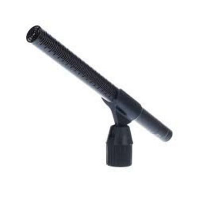 Мікрофон Rode NTG3B Зображення