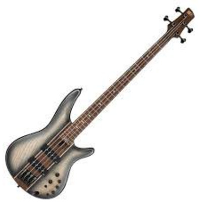 Бас-гітара Ibanez SR1340B DWF Зображення