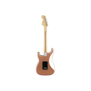 Електрогітара Fender American Performer Stratocaster Mn Penny (114912384) Зображення