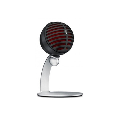 Студийный микрофон Shure MV5 / AB-LTG Изображение