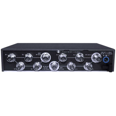 Активный антенный сплиттер Sennheiser ASA 1 Изображение