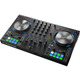DJ контроллер Native Instruments Traktor Kontrol S3 Изображение