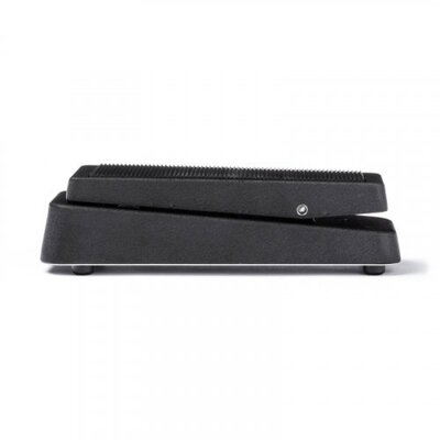 Педаль ефектів Dunlop UV1FC Зображення