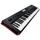 Синтезатор Korg Kross-61 Изображение