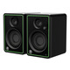 Студийный монитор MACKIE CR3-X Изображение