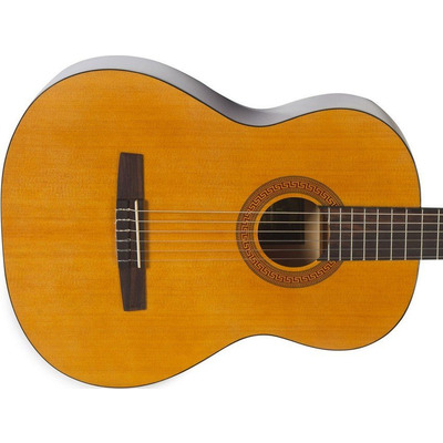 Класична гітара Virginia V-C07 Зображення