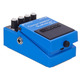 Педаль эффектов Boss CS-3 Compression Sustainer Изображение