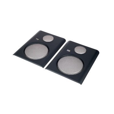 Решітки для монітора KRK RP5G4GRLB Зображення