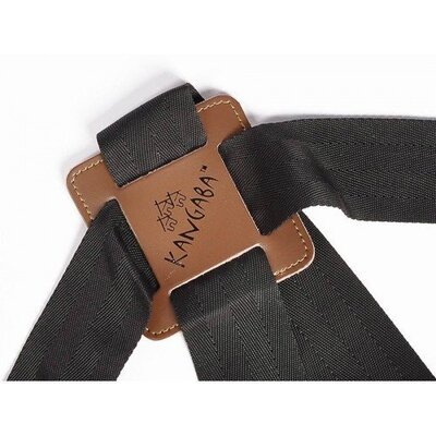 Ремінь для джембе Kangaba STRAP/KDJ Зображення