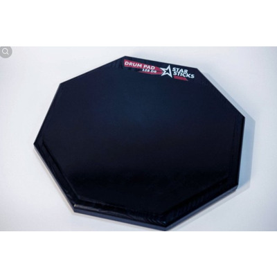 Тренировочный пэд "STARPAD 128DR" Изображение