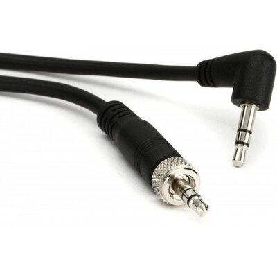 Линейный кабель Sennheiser CL 1-N Изображение