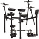 Електронна ударна установка Roland TD-1DMK Зображення