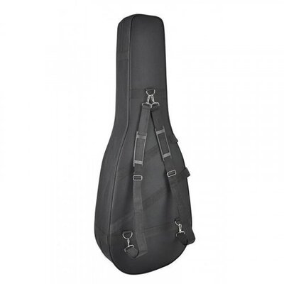 Кейс для акустической гитары Boston CAC-250-D Изображение