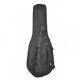 Кейс для акустической гитары Boston CAC-250-D Изображение