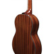 Классическая гитара Ibanez GA15 NT Изображение