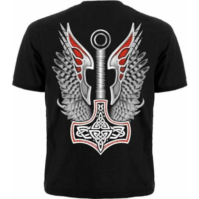 Футболка THOR Зображення