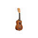 Укулеле KALA MAHOGANY SOPRANO UKULELE NO BINDING Изображение